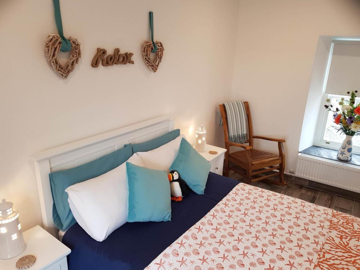 The Coral Holiday home